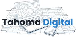 Tahoma Digital